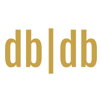 dbdb_logo